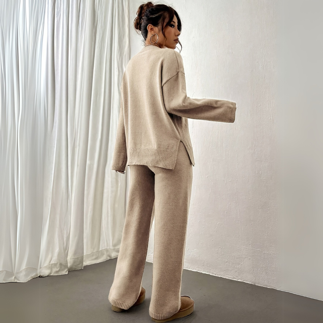 HEDDA | RIBBELSTRIKKET GENSER
