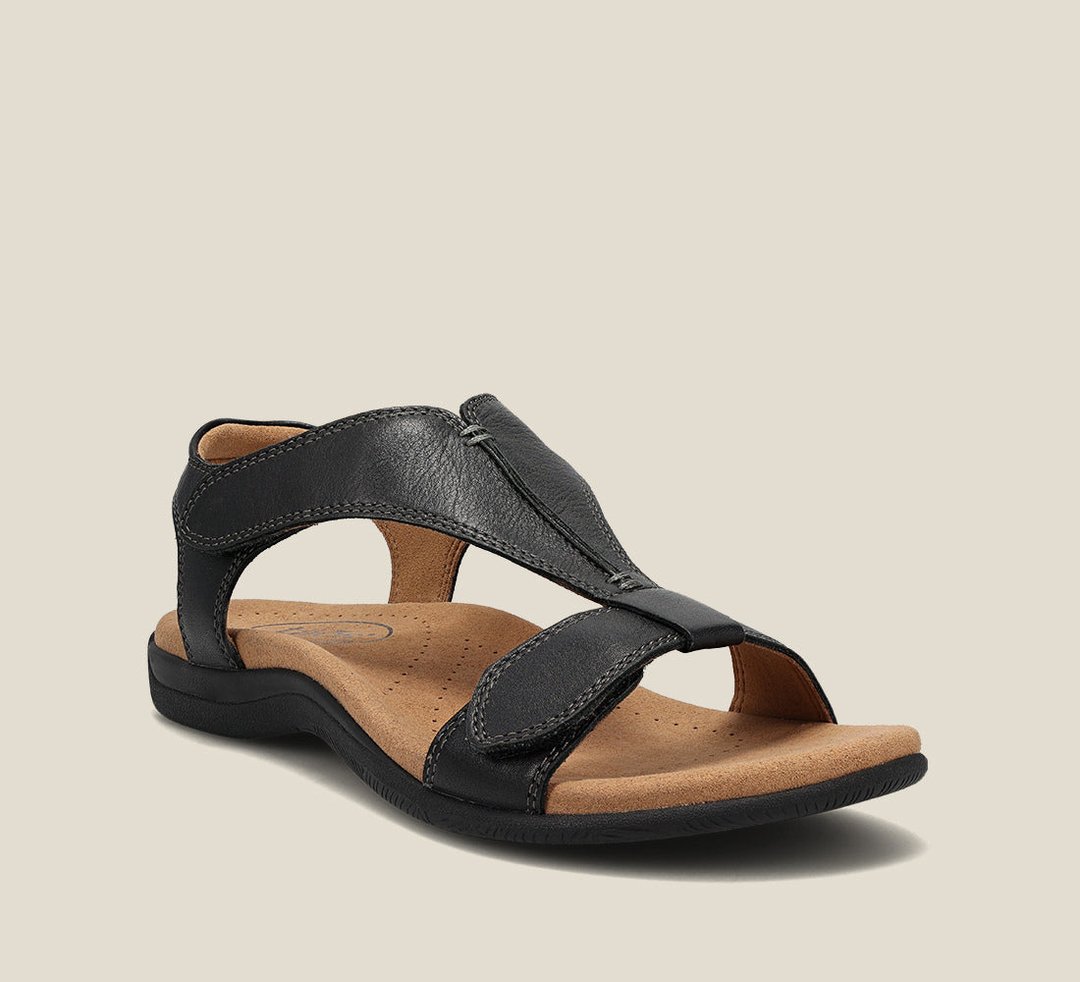 Rinah | Ortopediska Sandaler