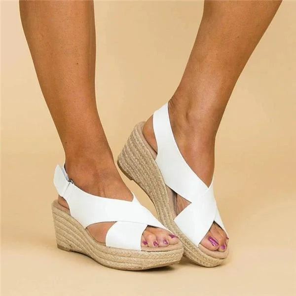 Bellora™ sommarortopediska sandaler