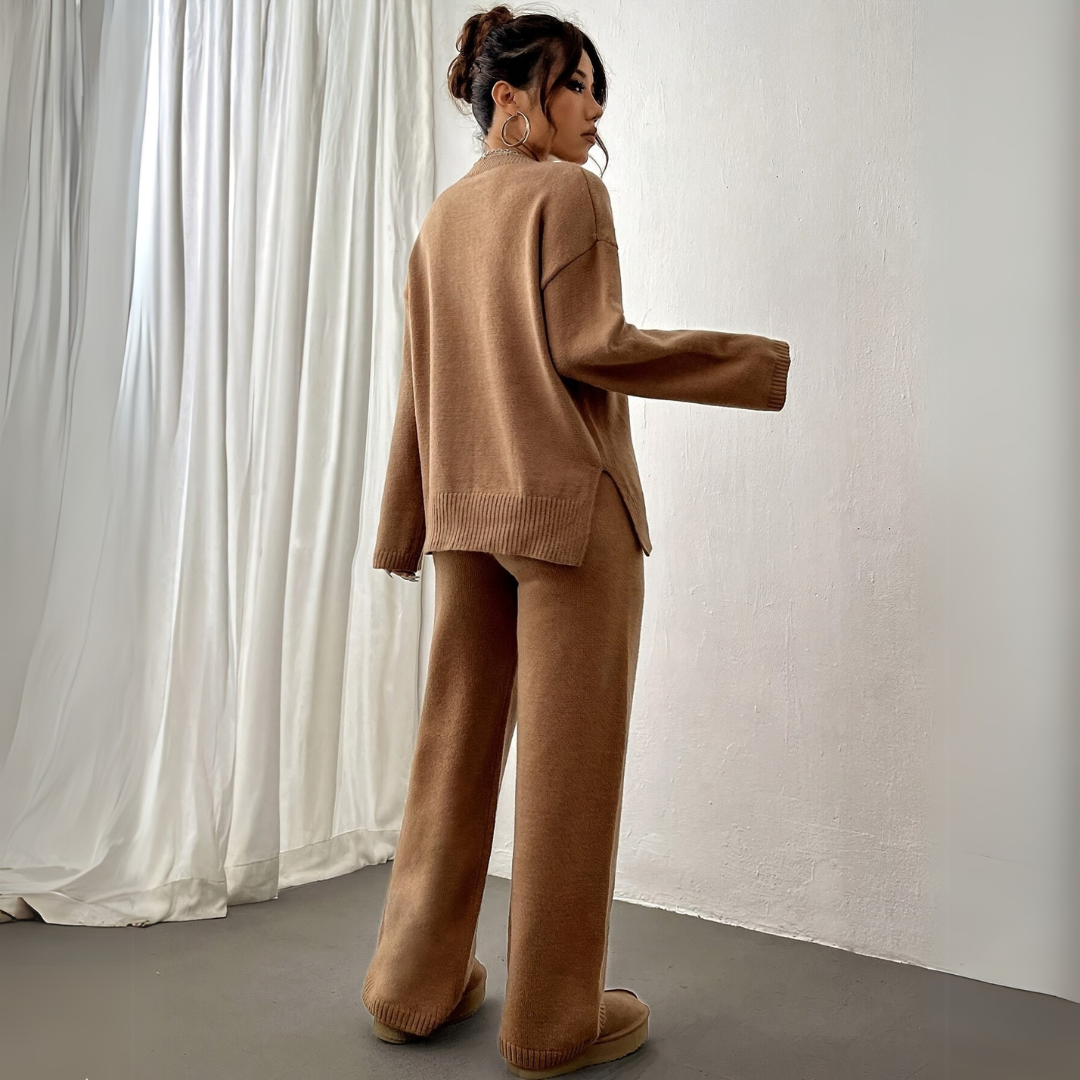HEDDA | RIBBELSTRIKKET GENSER