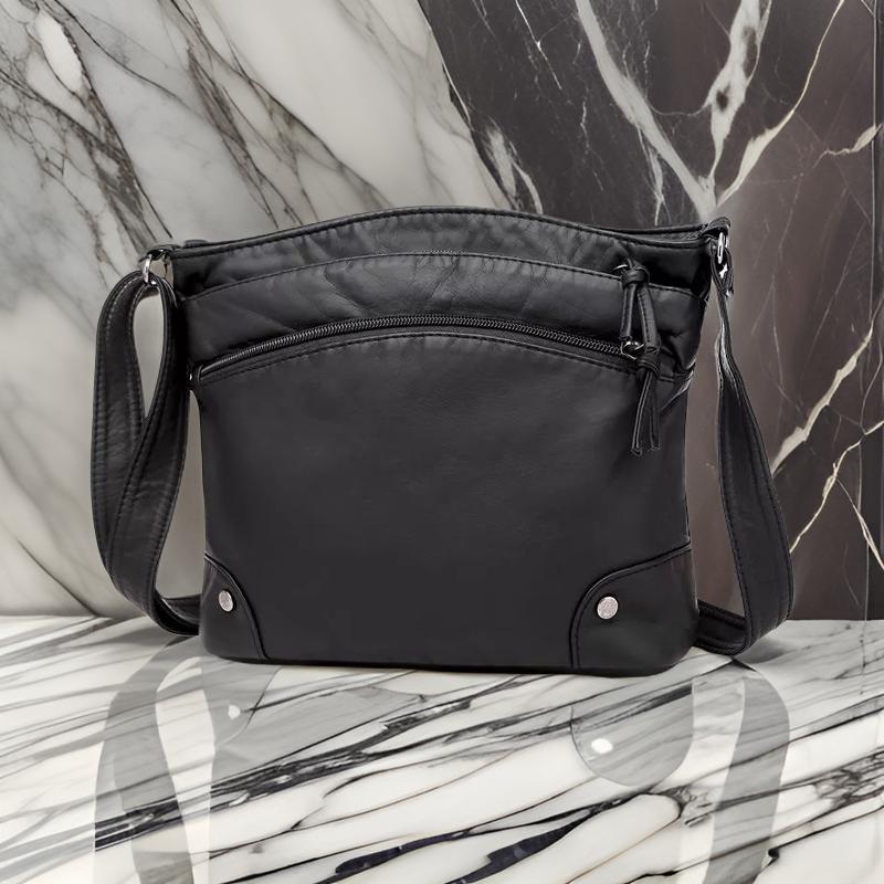ARIA | PREMIUM VESKE