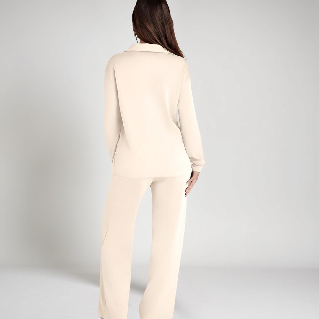 JADE | ESSENSIELL SUITE