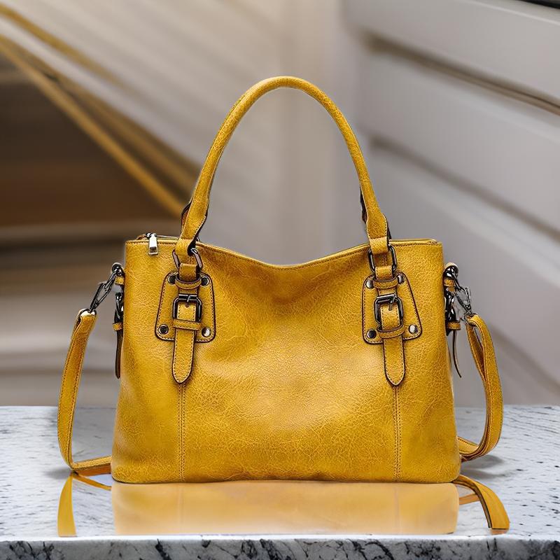 NEVA | ELEGANT VESKE