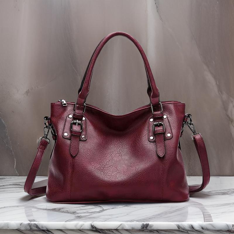 NEVA | ELEGANT VESKE