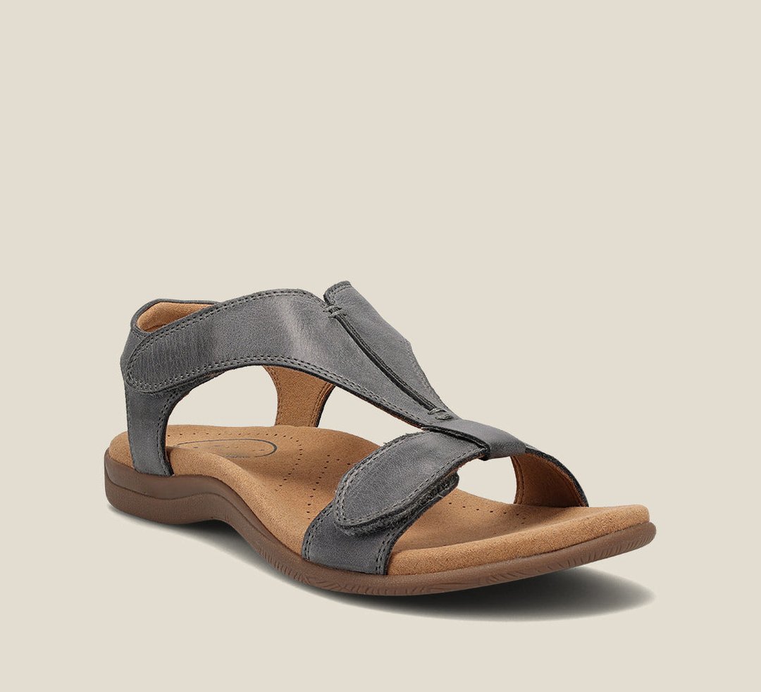Rinah | Ortopediska Sandaler