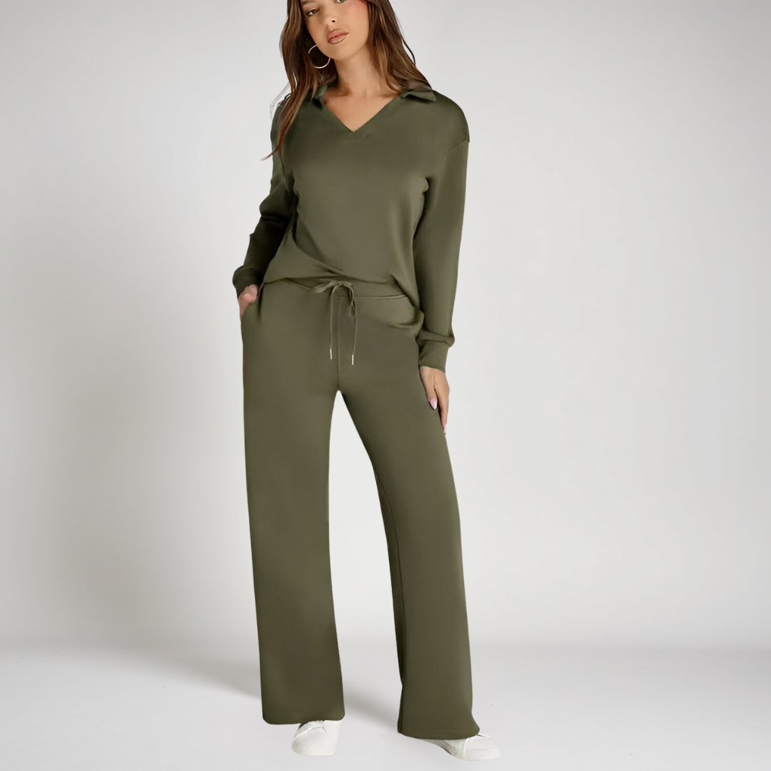 JADE | ESSENSIELL SUITE