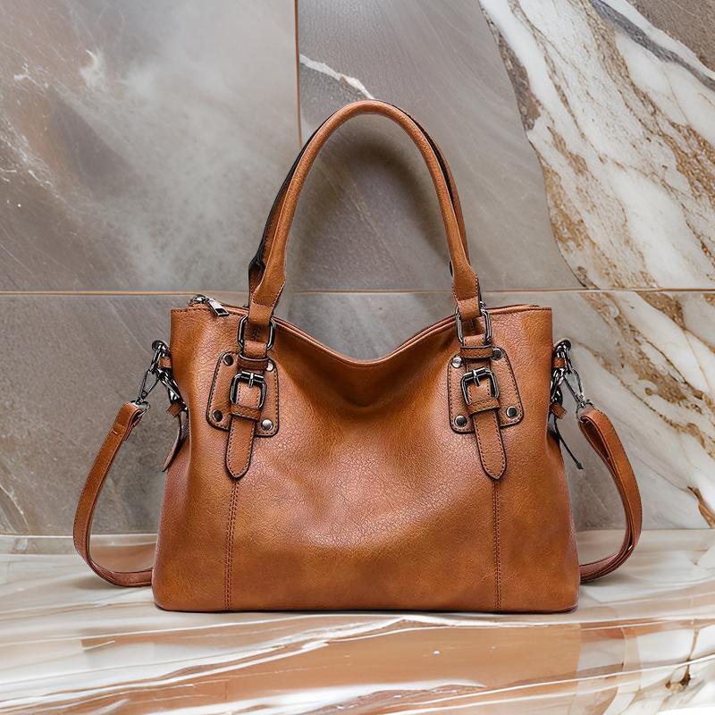 NEVA | ELEGANT VESKE