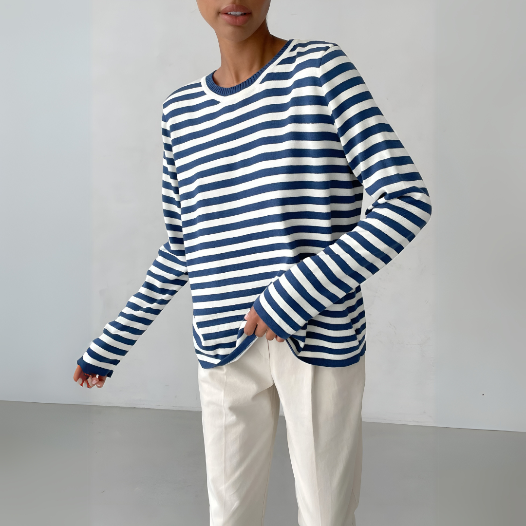 CELESTE | STRIPEGENSER
