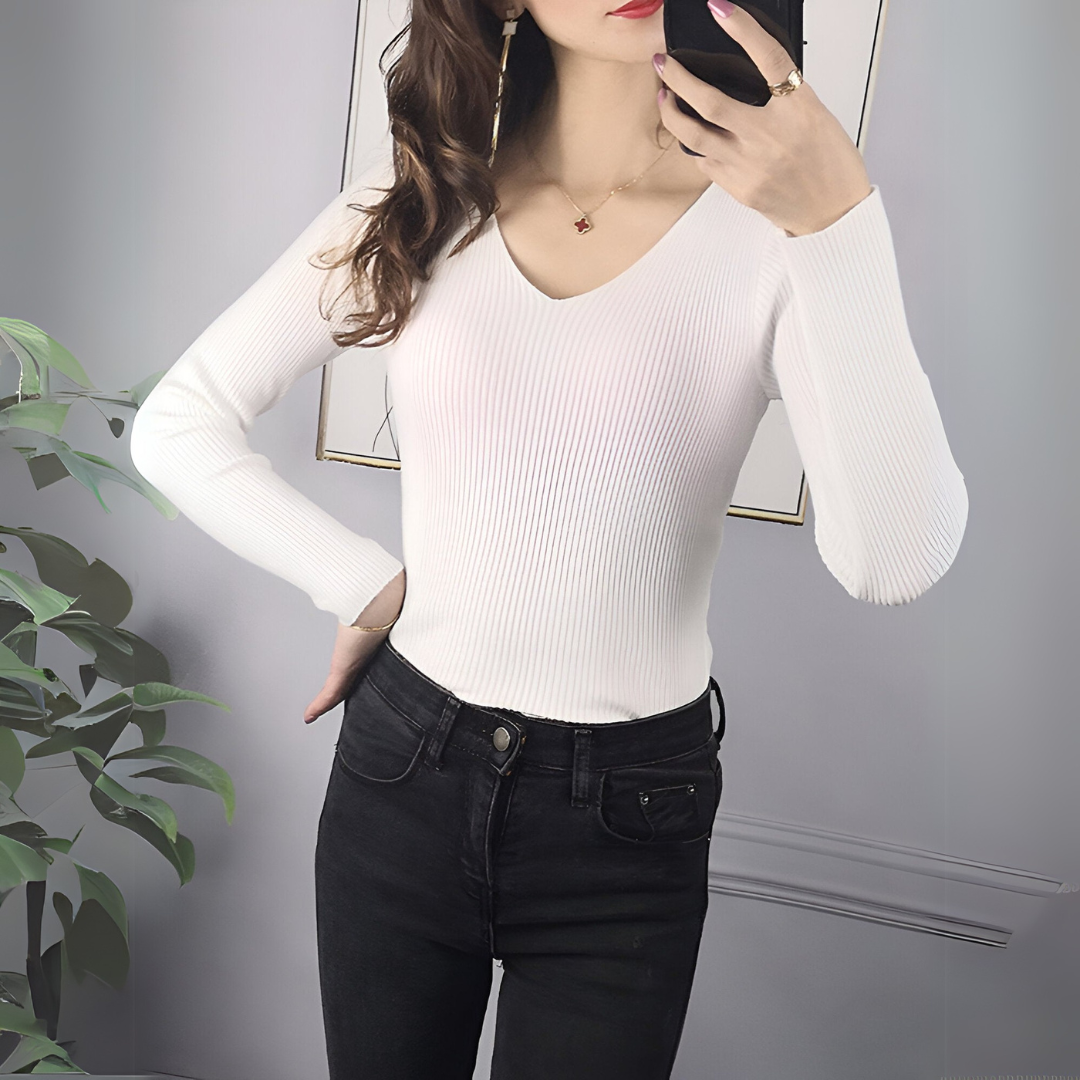 TAYLOR | GENSERTOPP
