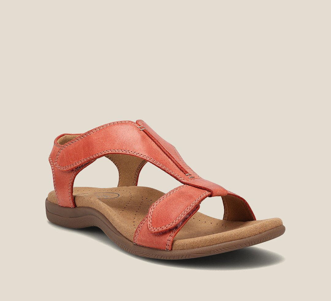 Rinah | Ortopediska Sandaler