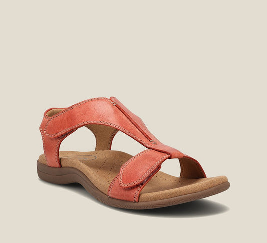 Rinah | Ortopediska Sandaler
