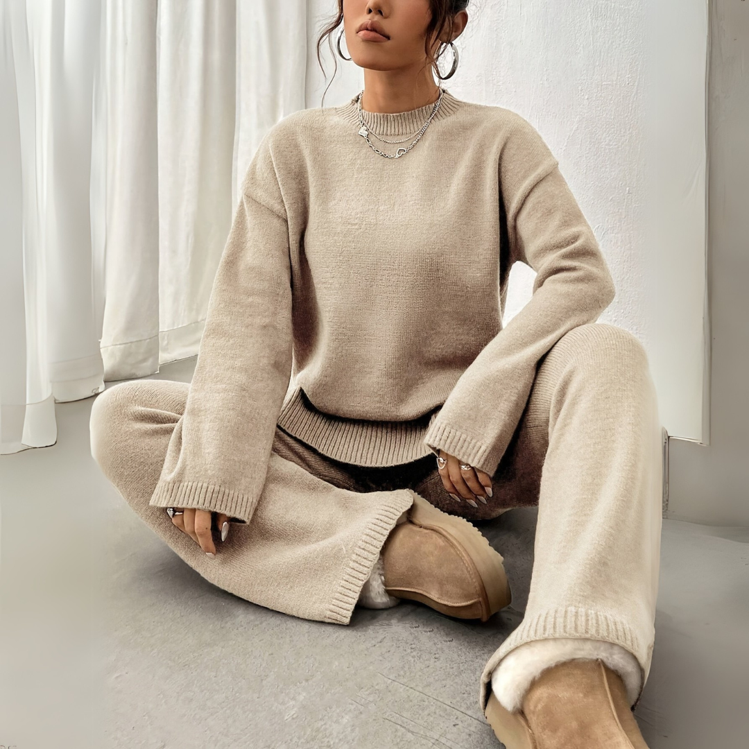 HEDDA | RIBBELSTRIKKET GENSER
