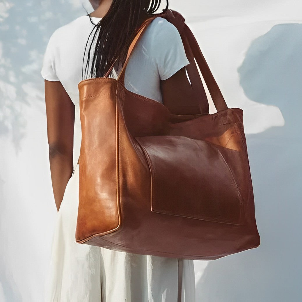 SIENNA | GAMMAL PRESTIGE