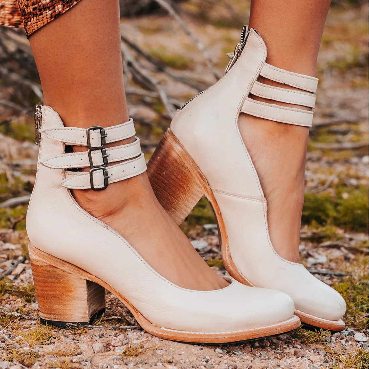 VIVIANE | MOTESKO