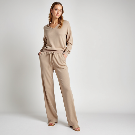 JADE | ESSENSIELL SUITE
