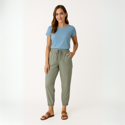 CECILIA | SOMMARBYXA