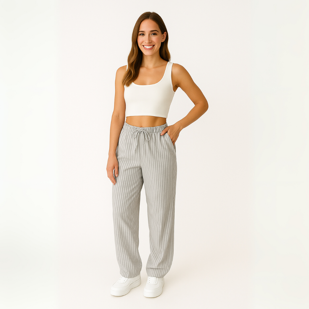 CLARA | SOMMARBYXA