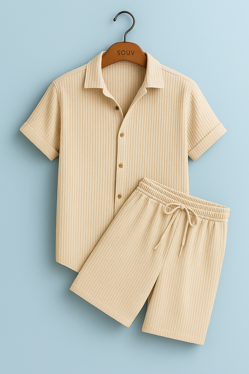 Souv Summer Set