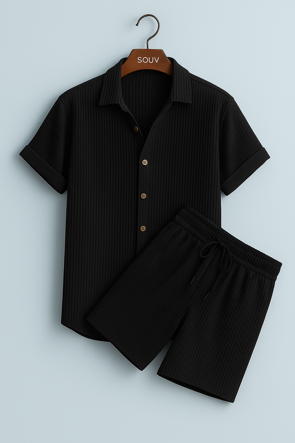 Souv Summer Set