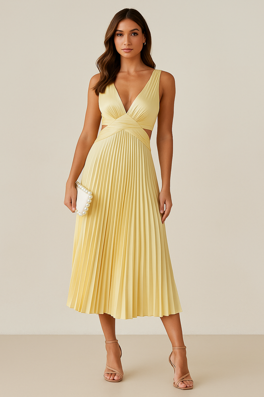 Claire | Riviera Elegans