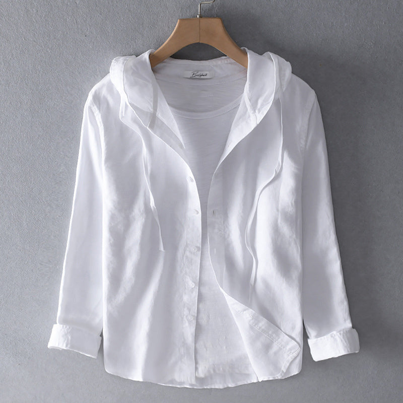 VERA | LETT VÅRBLUSE