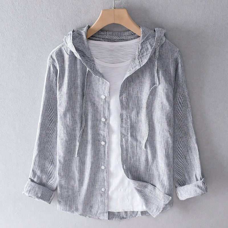 VERA | LETT VÅRBLUSE