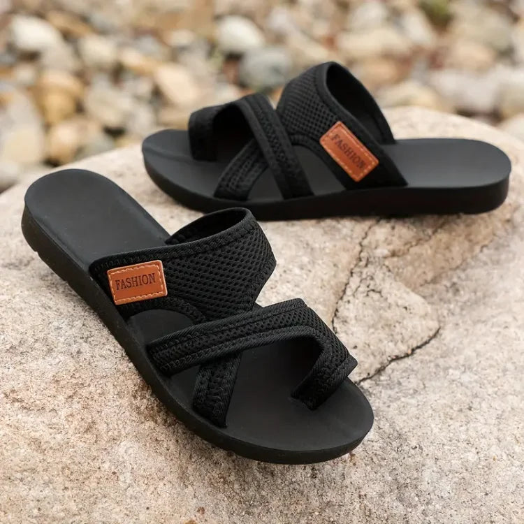 Cally™ - Ortopediska korrigerande skor för hallux valgus