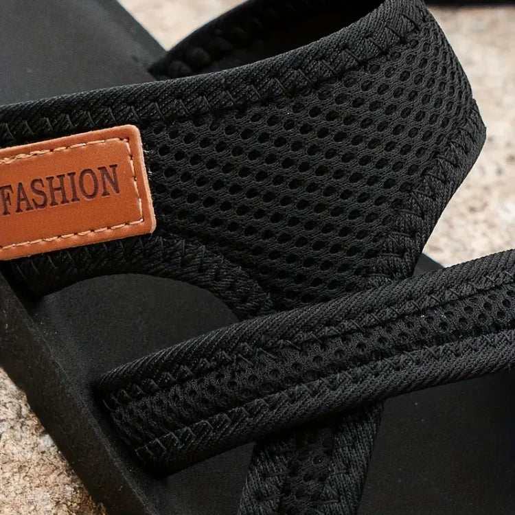Cally™ - Ortopediska korrigerande skor för hallux valgus