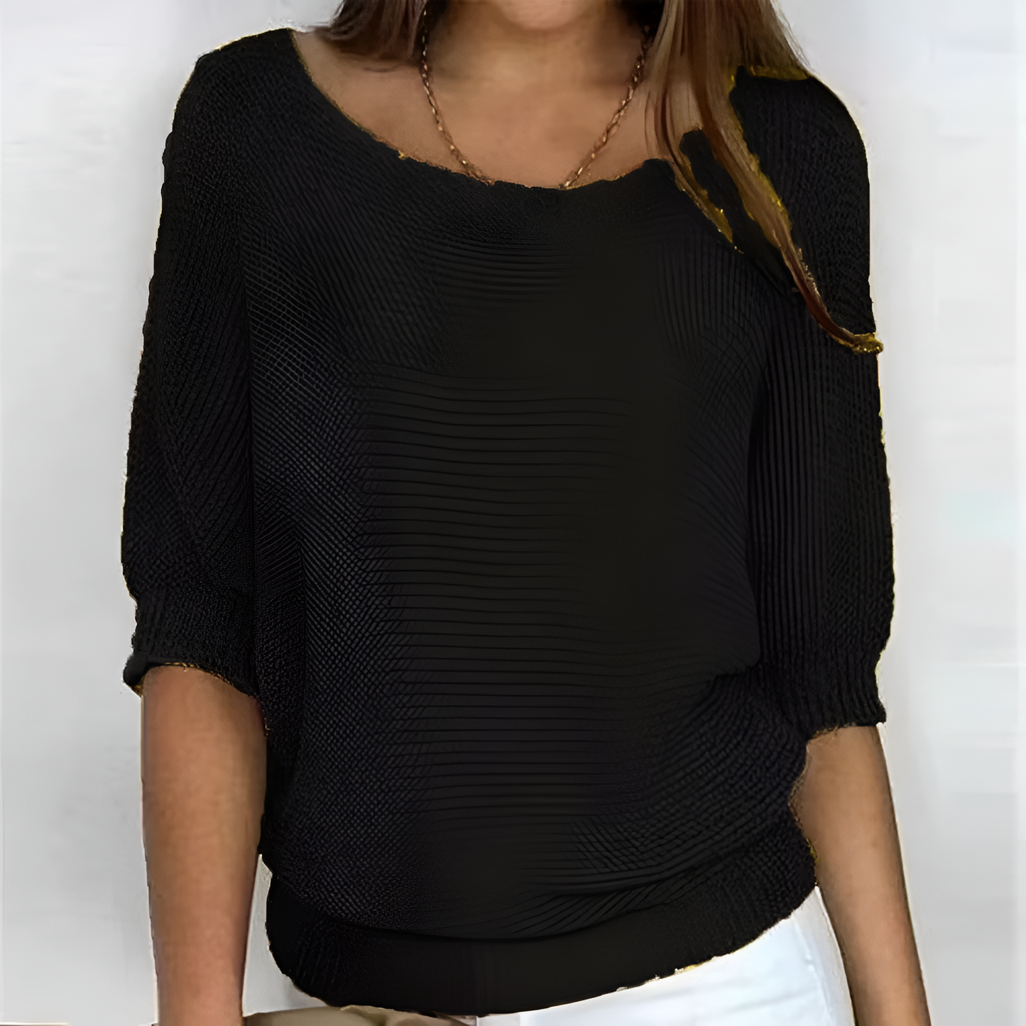 DALIA - VÅRGENSER