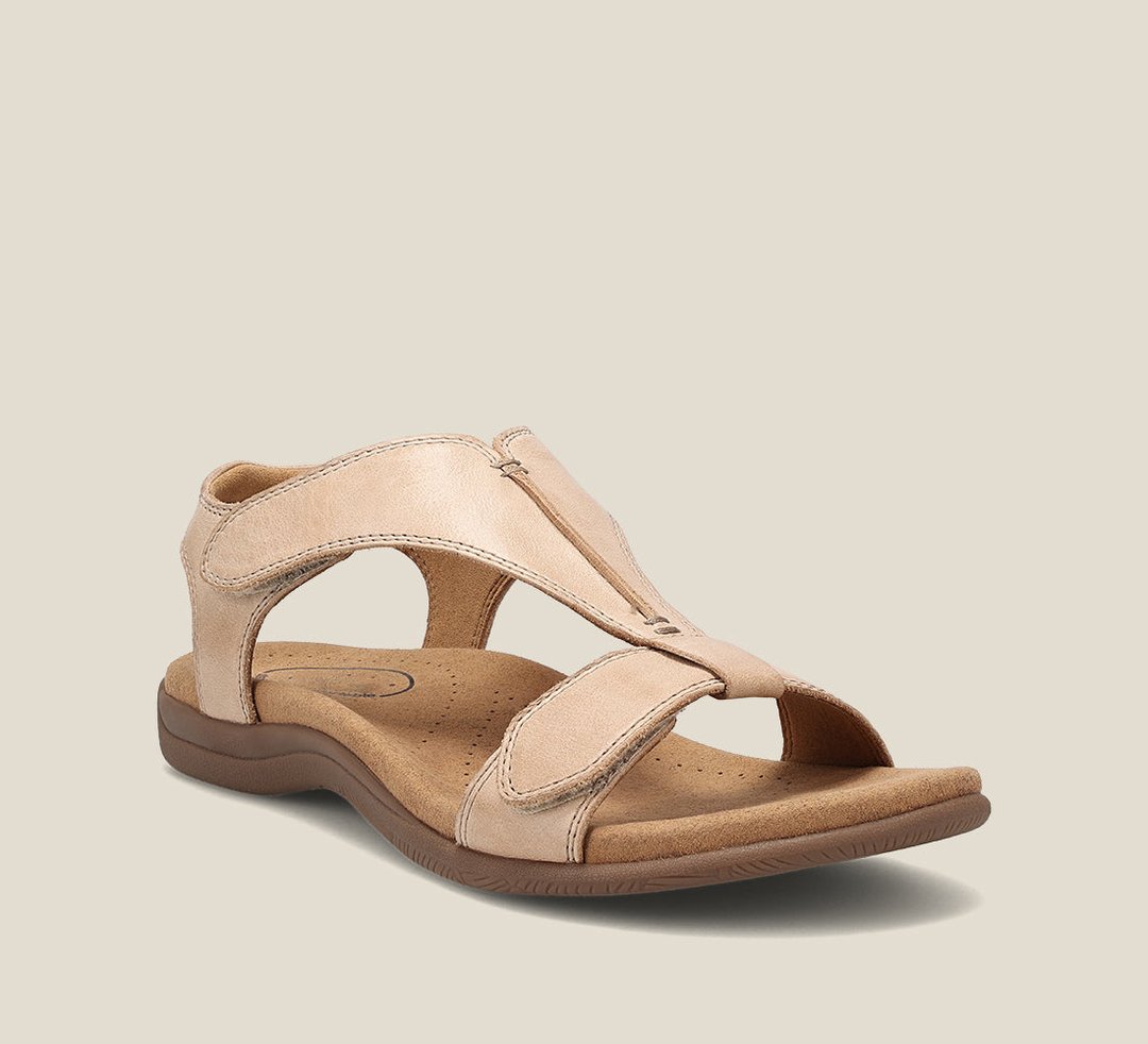 Rinah | Ortopediska Sandaler