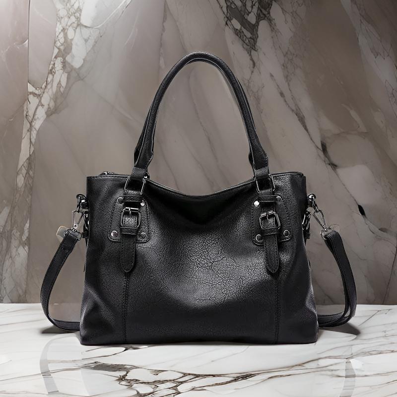 NEVA | ELEGANT VESKE