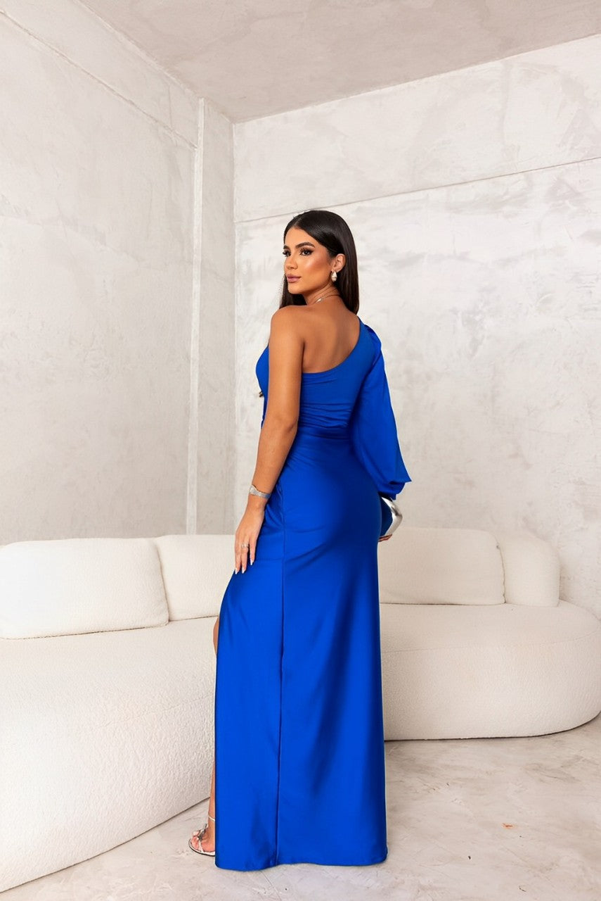 Yolina | Elegant cocktailklänning